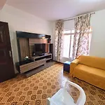 Casa Laranja Pereque Acu - Ubatuba Sp