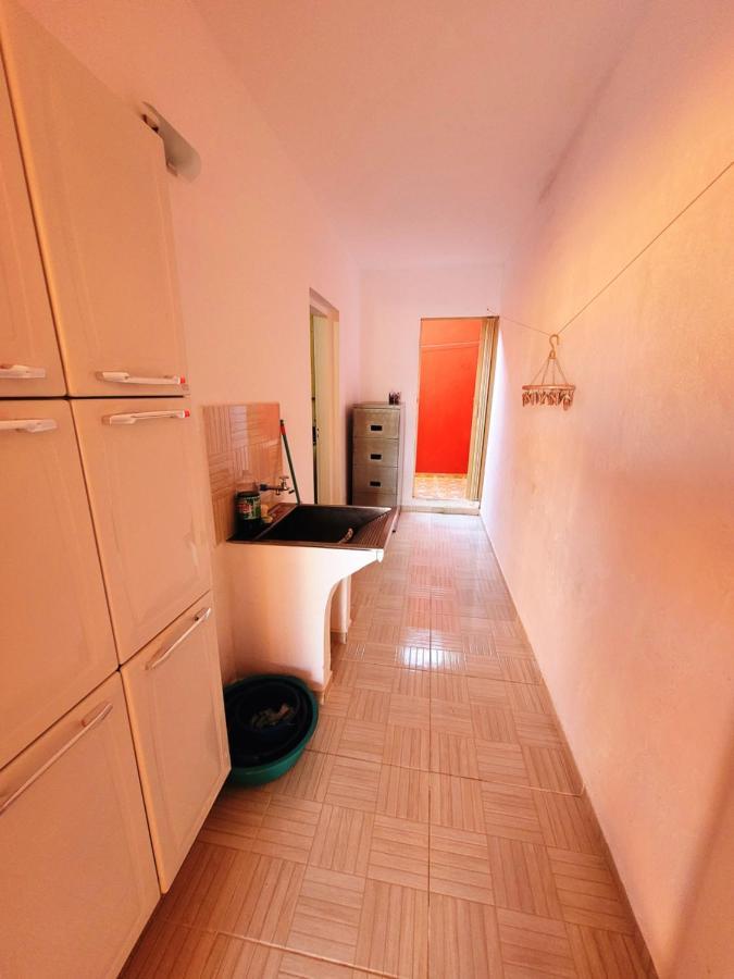 Holiday home Casa Laranja Pereque Acu - Sp Ubatuba